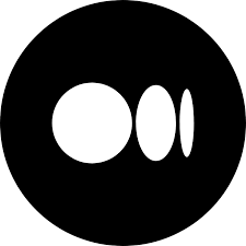 Medium