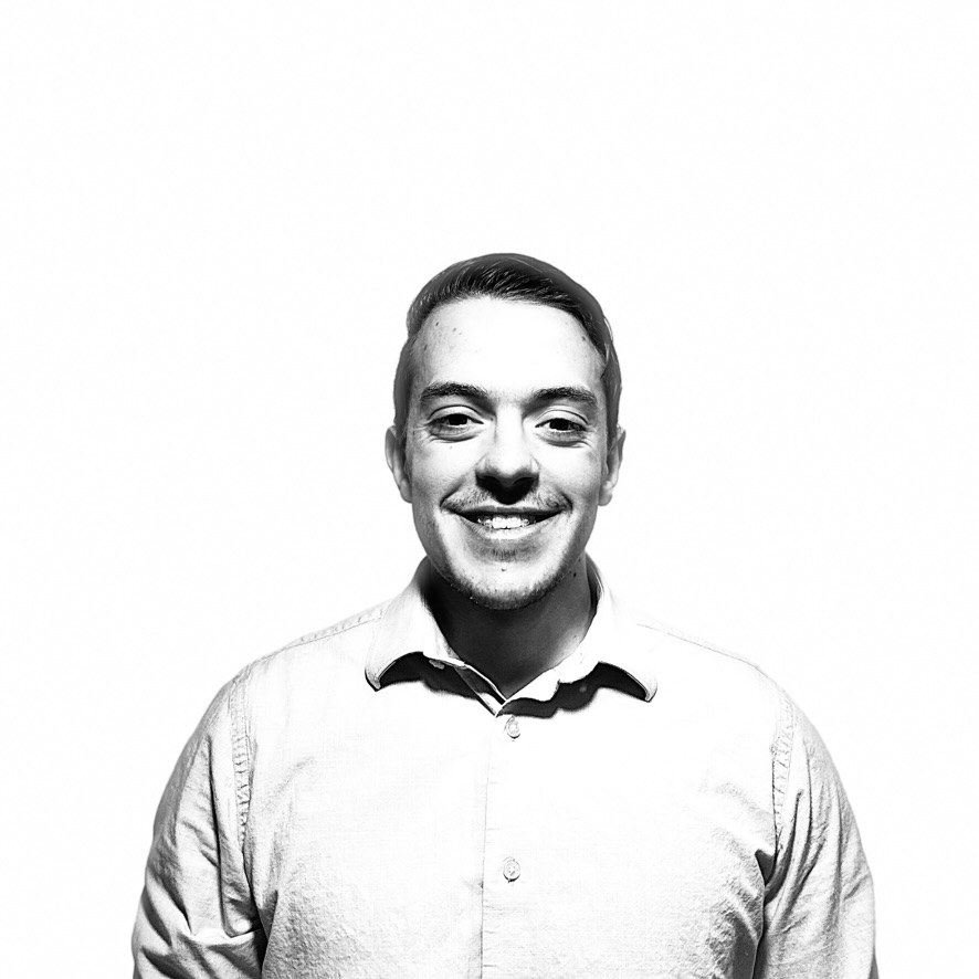 Collin Zoeller